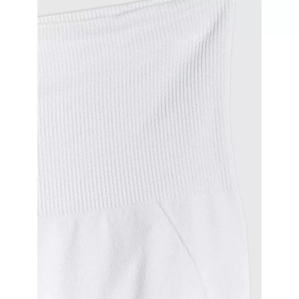 Women's seamless thermal underwear (bottom) 4F 4FWAW25USEAF217-27S