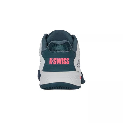 K-Swiss Hypercourt Express 2 M batai 06613-129-M