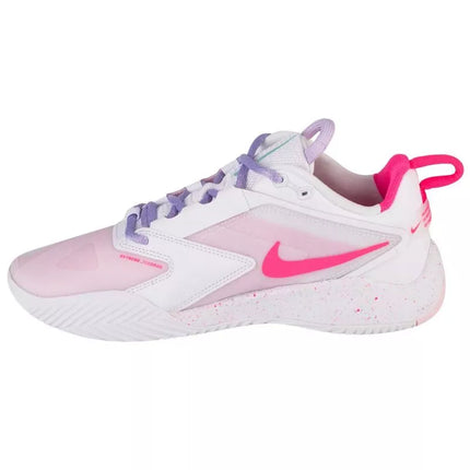 Nike Zoom Hyperace 3 SE W HF3239-100 batai