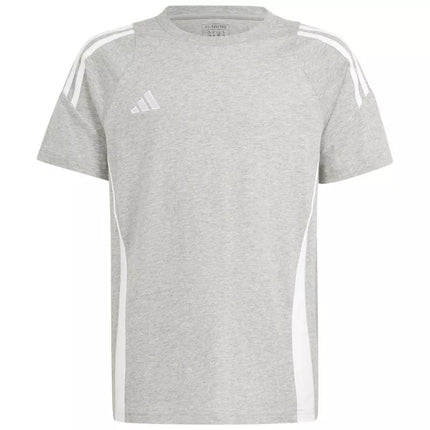adidas Tiro 24 Džemperis Jr IR9356