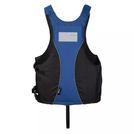 50N baidarės gelbėjimosi liemenė