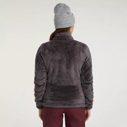 Polar O'Neill Hazel Fz Fleece W 92800589020