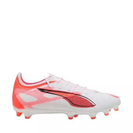 Puma Ultra 5 Pro FG/AG M 108161 01 futbolo batai