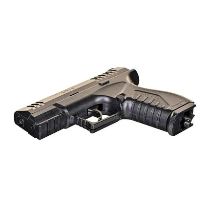 UMAREX XBG Pistoletas su CO2 balionėliu kal. 4.46mm BB Ekp