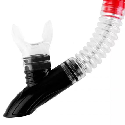 Spokey Luzon 928191 nardymo rinkinys