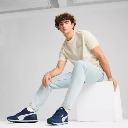 Puma ST Runner v4 NL Club M batai 39906907