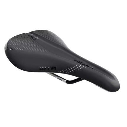 Platus balnas SOLANO Cromoly WTB