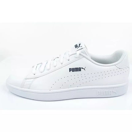 Puma Smash v2 W 365213 02 sportiniai kedai