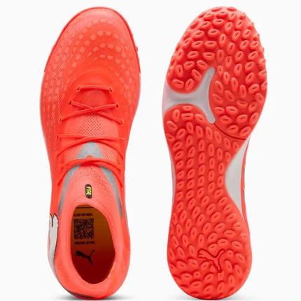 Puma FUTURE 9 Pro Cage 108902-01 batai