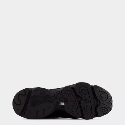 New Balance M1000 M M1000B batai