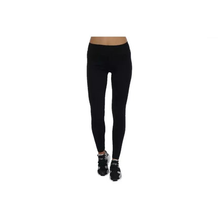 Converse Engineered Jacquard Leggings W 10004492-A01