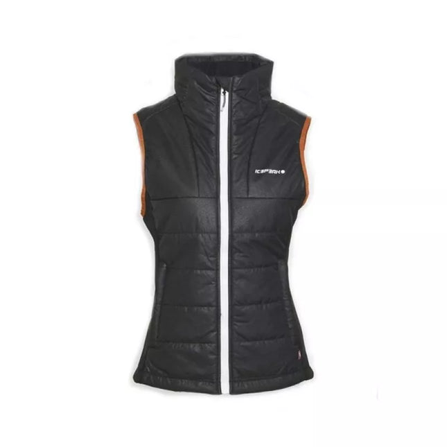 Icepeak W 455980508990 liemenė