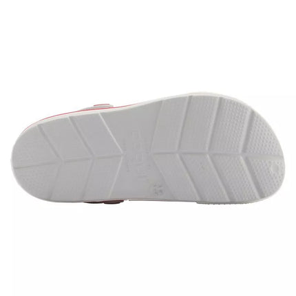 Coqui Lindo W 92800617057 klumpės