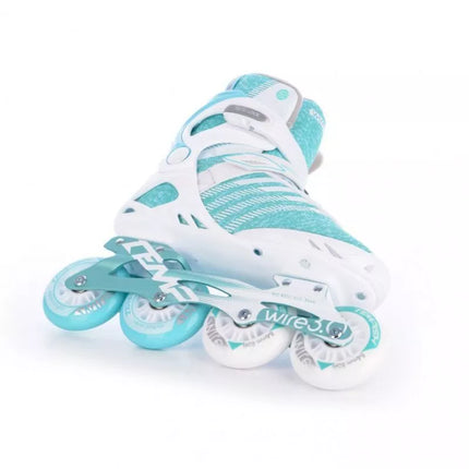 Tempish Wire 3.0 W riedučiai 1000064