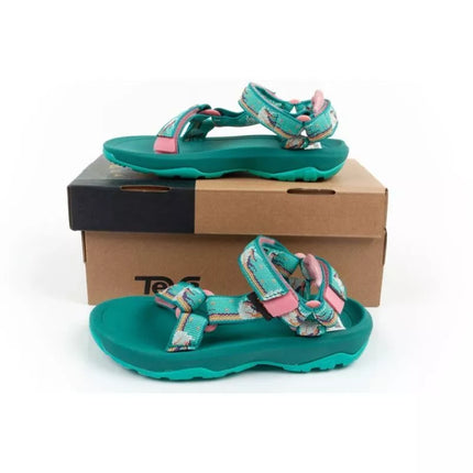 Teva Hurricane XLT2 Jr sandalai 1019390UW