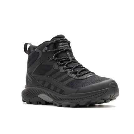 MERRELL SPEED STRIKE 2 MID GTX batai (J037817)