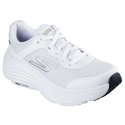 Skechers W 129470 WBK Running Shoes