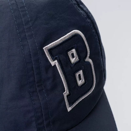 Bejo Sunto Jr 92800596204 beisbolo kepuraitė