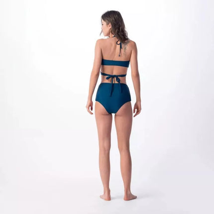Aquawave Palima Wmns W 92800398804 Maudžiū