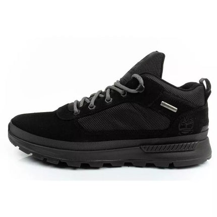 Timberland Field Trekker M TB0A2B19015 batai