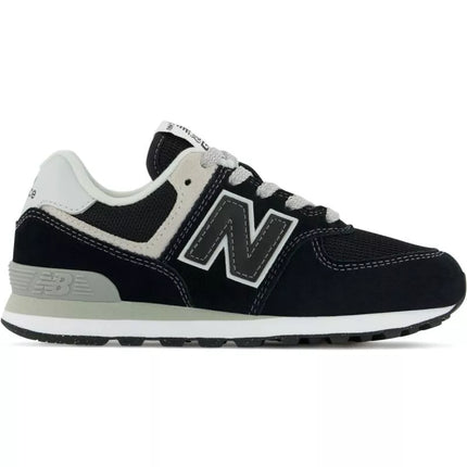 New Balance Jr. PC574EVB Vaikiški Batai
