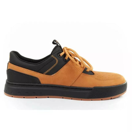 Timberland Maple Grove M TB0A2E7D231 sportbačiai