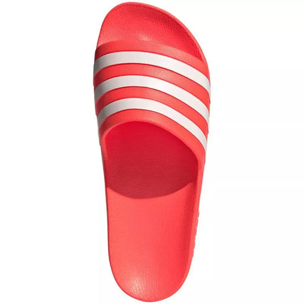 Adidas Adilette Aqua Slide U GZ5235 šlepetės