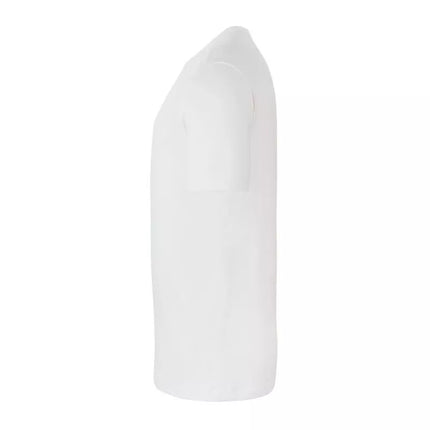 Nike Dri-FIT Park 20 Marškinėliai CW6952-100