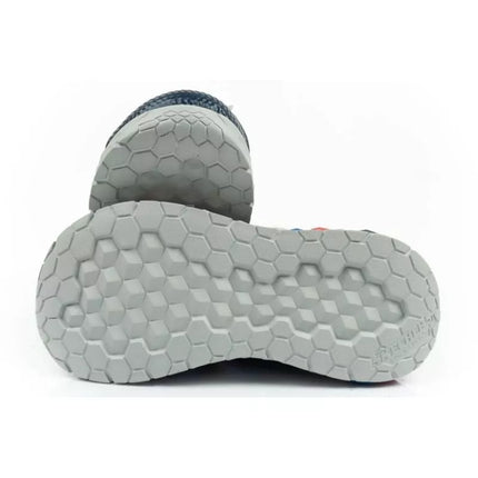 Skechers Jr. 402213L/NVRD Basutės