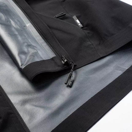 Elbrus Gantori M 92800344988 striukė