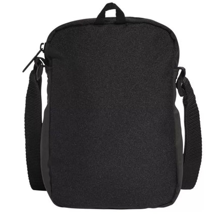 adidas Power Organizer JZ7085