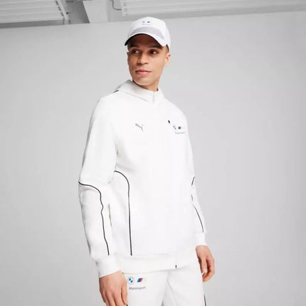 Puma BMW MMS 025666 02 Kepurė