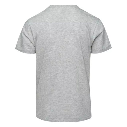 Martes Mando marškinėliai, M dydis, 92800597064