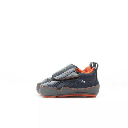 REEBOK ULTRA VERSAFLEX CRIB J19473