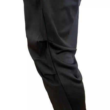 Puma Liga M 655317 03 kelnės