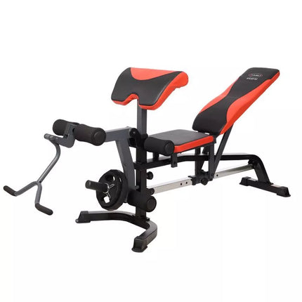 Atlas X2 Hms 17-51-002 tiltuvinis kranas