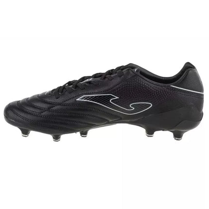 Joma Aguila Top 2101 FG M ATOPW2101FG futbolo batai