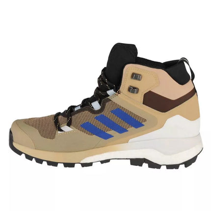 Adidas Terrex Skychaser 2 Mid GTX M GY5063 bateliai