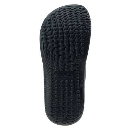 AquaWave Ilamos Jr 92800304405 Šlepetės