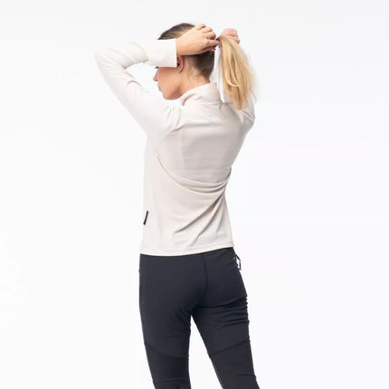 Women's Sweatshirt ELDFELL POLARTEC WO'S