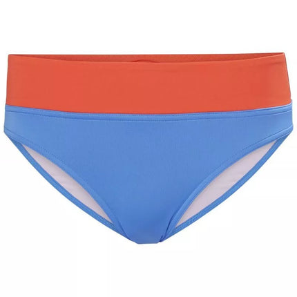 Helly Hansen W 34107 554 Bikini apačia