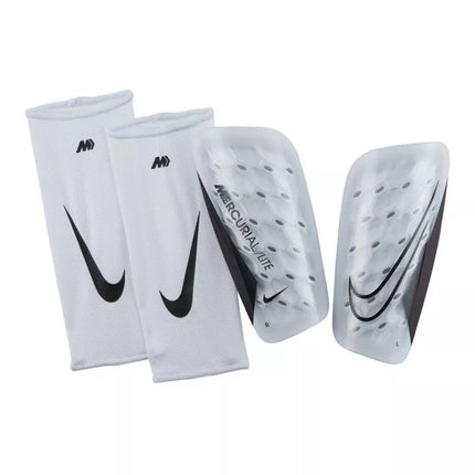 Nike Mercurial Lite blauzdai DN3611-100