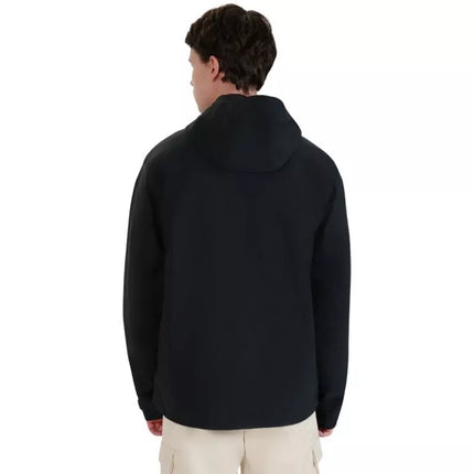 Striukė 4F M703 M 4FWSS25TTJAM703 20S