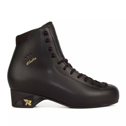 Risport Electra '24 PPN3010 Figure Shoes