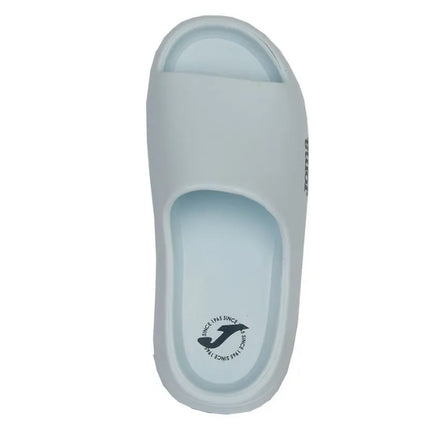 Joma S.AFTER LADY 2603 SAFTLS2603 šlepetės