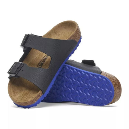 Birkenstock Arizona BS Jr 1029374 Šlepetės