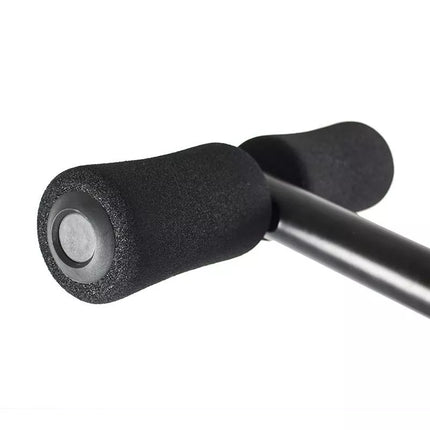 Suoliukas štangai HMS LS3859