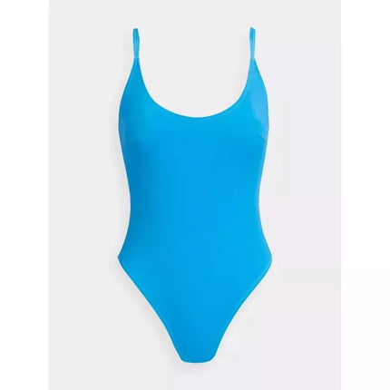 4F W Swimsuit 4FSS23USWSF029-33S