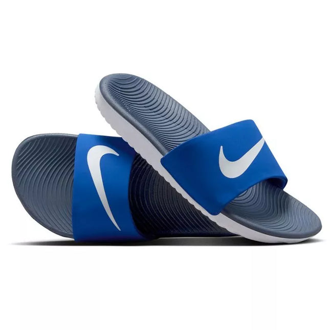 Nike Coffee FJ8812-402 šlepetės