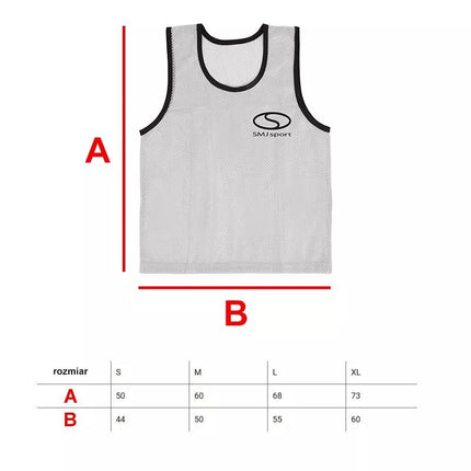 Vintex TBN-SF Y žymeklis HS-TNK-000008218